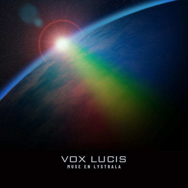 Vox Lucis