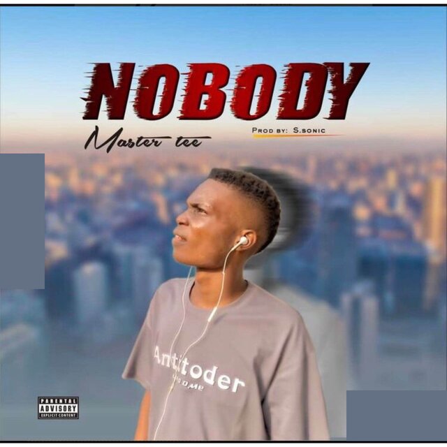 Nobody