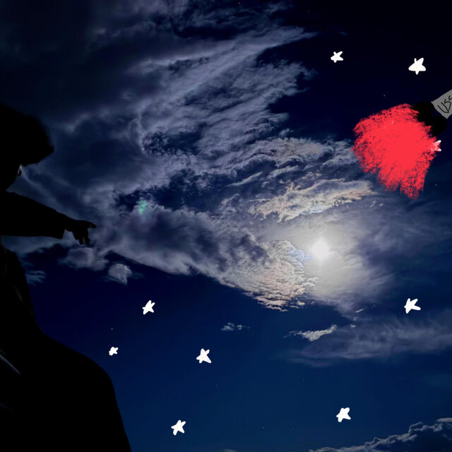 To The Moon