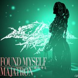 Found Myself  [Acappella] (Japanese Version)