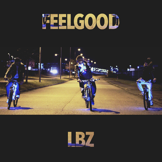 Feelgood