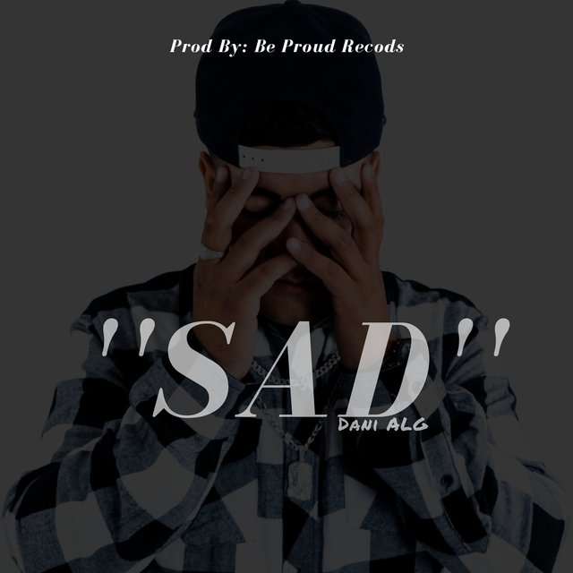 ''SAD''