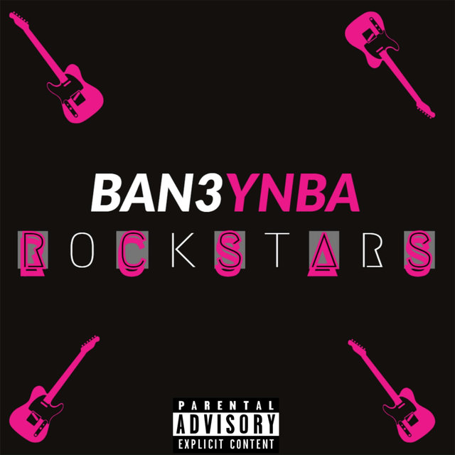 Rockstars