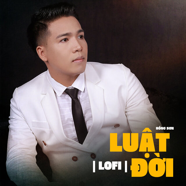Luật Đời (Lofi)