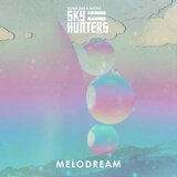 Melodream