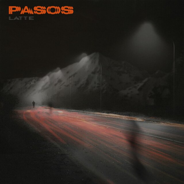 Pasos