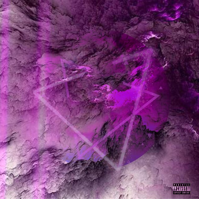 IN THE AIR (feat. Goony & WimpyStar)