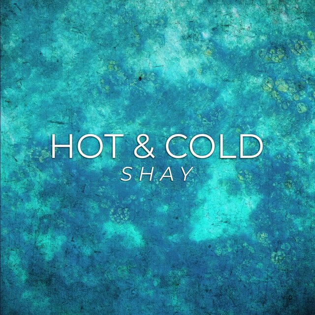 Hot & Cold