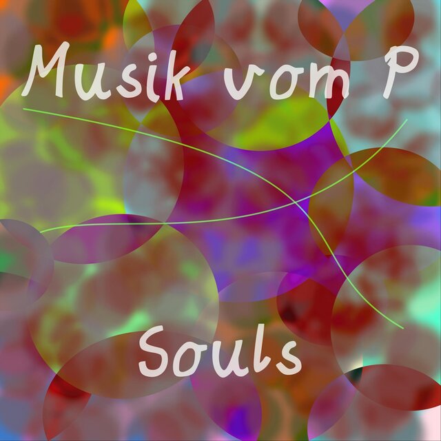 Souls
