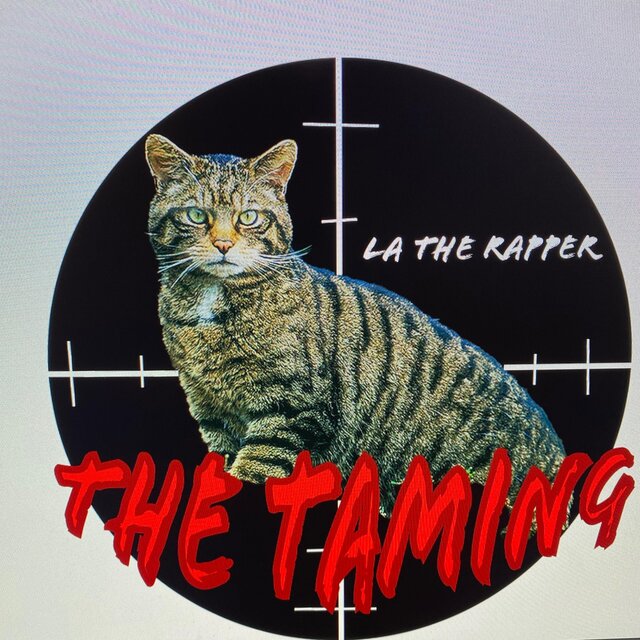 The Taming
