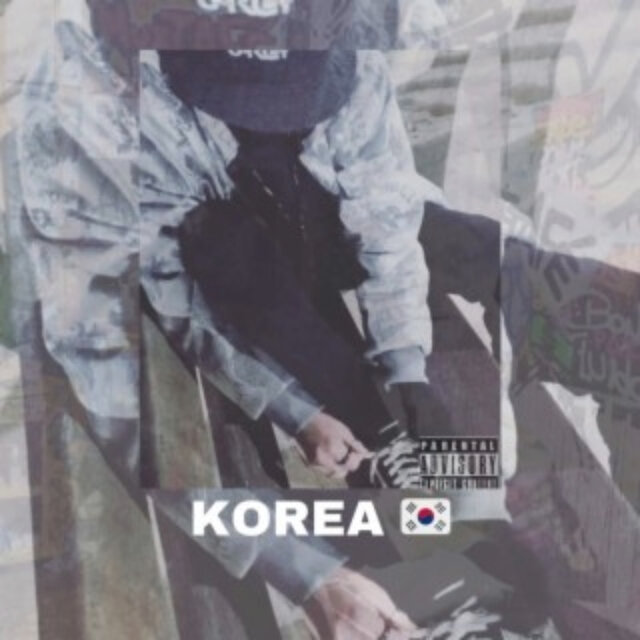 Korea