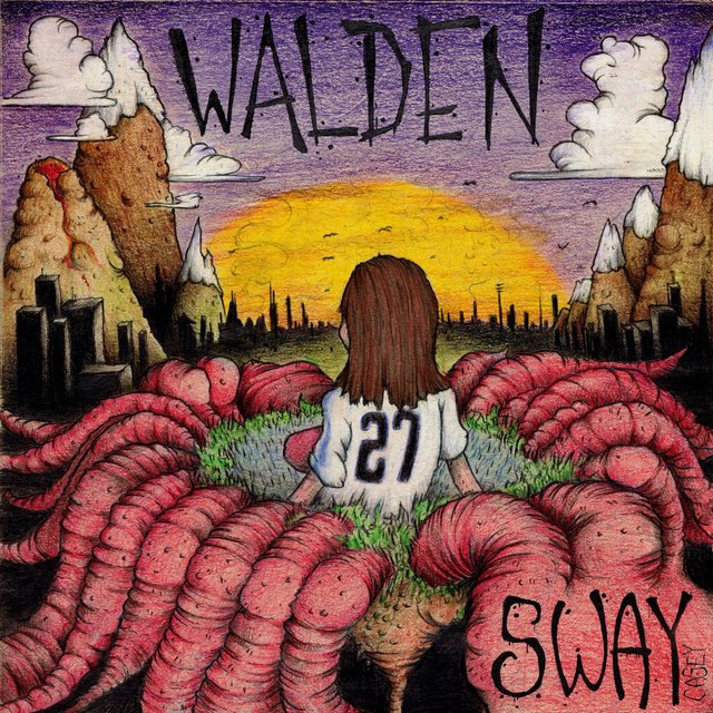 Walden