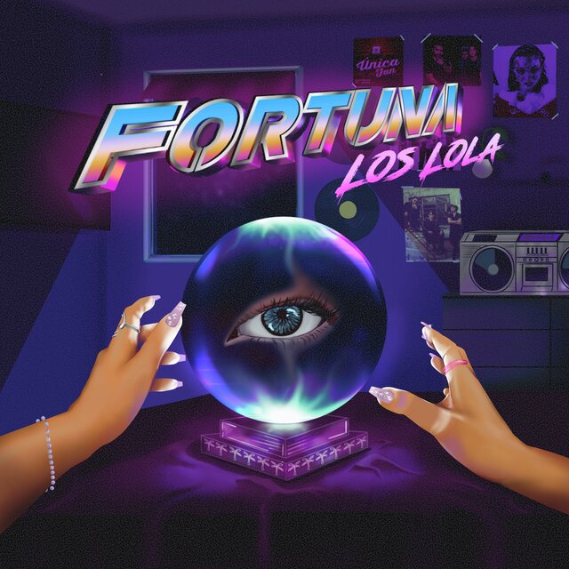 Fortuna