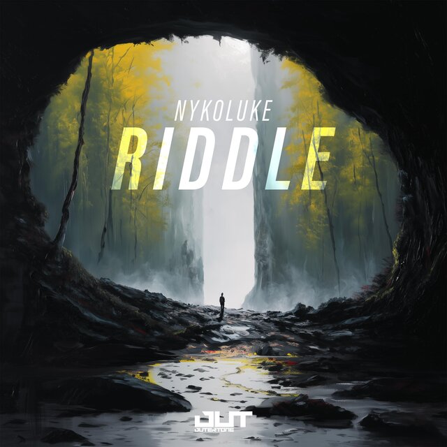 RIDDLE