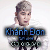 Cự ly hai trái tim