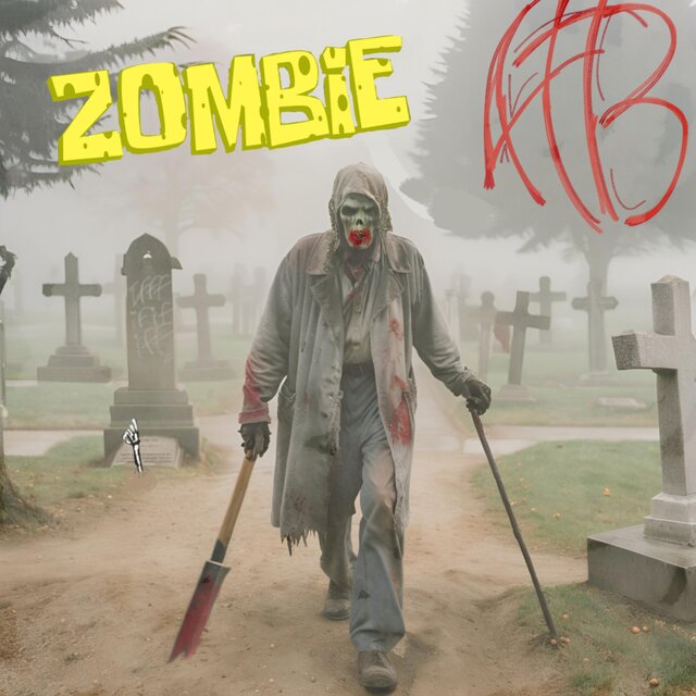ZOMBIE