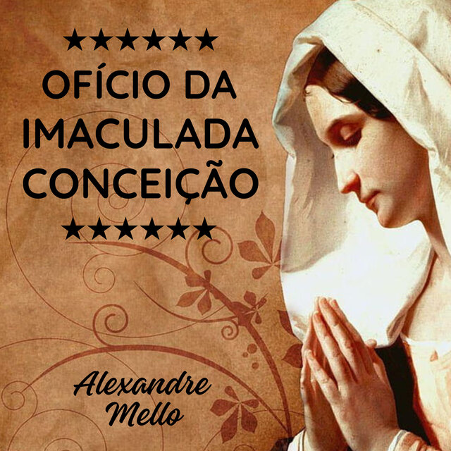 Ofício da Imaculada Conceição