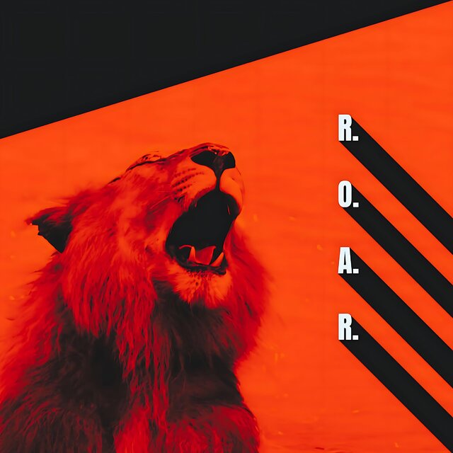 RAMBLINGS OF A RENEGADE