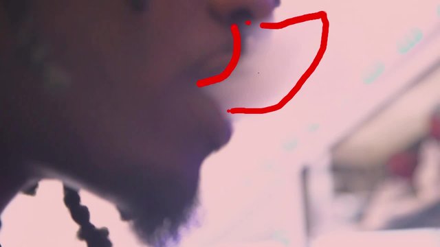 Murda Murda