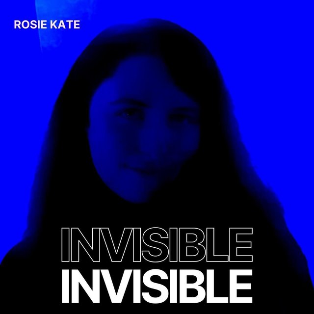 Invisible