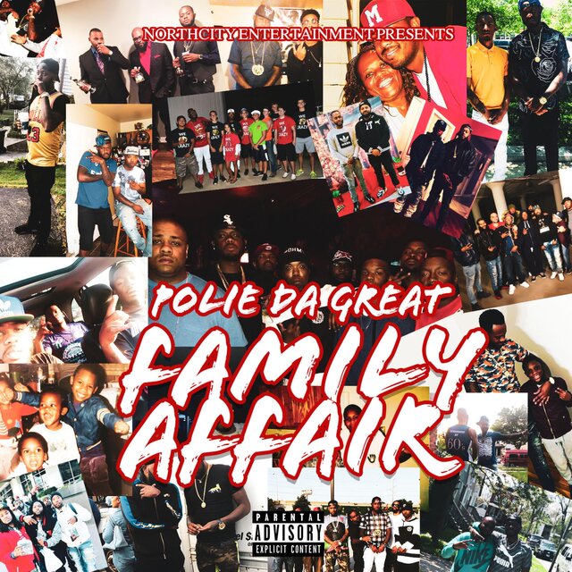 Family Affair