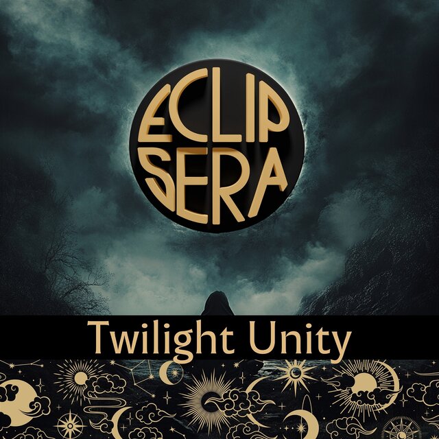 Twilight Unity