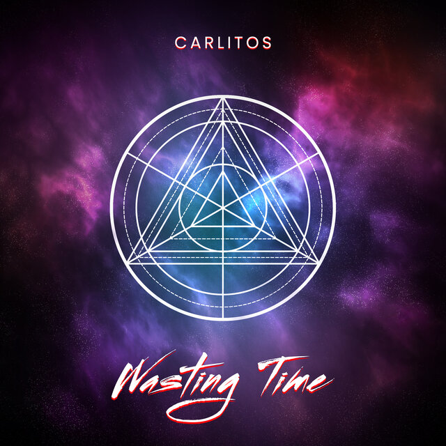 Wasting Time