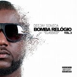 Clássicos (feat. Kool Kleva, Drunk Master, Bob da Rage Sense & Kennedy Ribeiro)