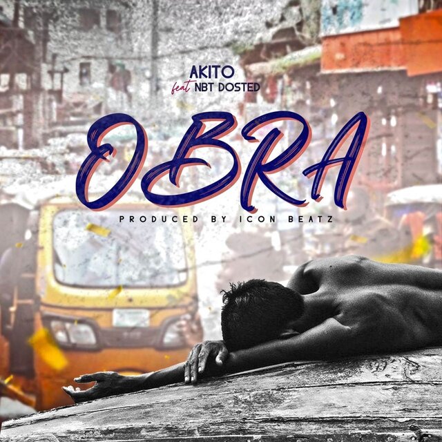 Obra