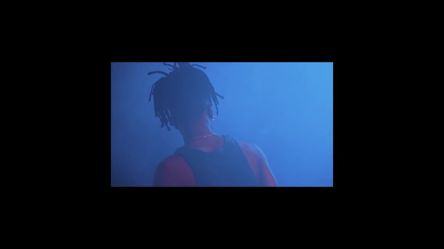 In the Lobby (Official Video)