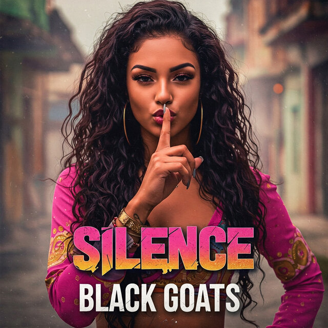 Silence