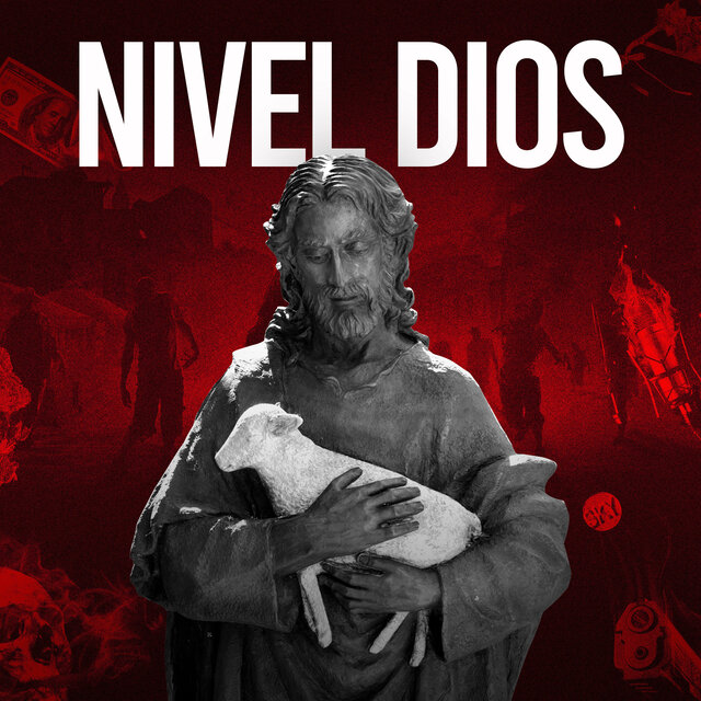 Nivel Dios