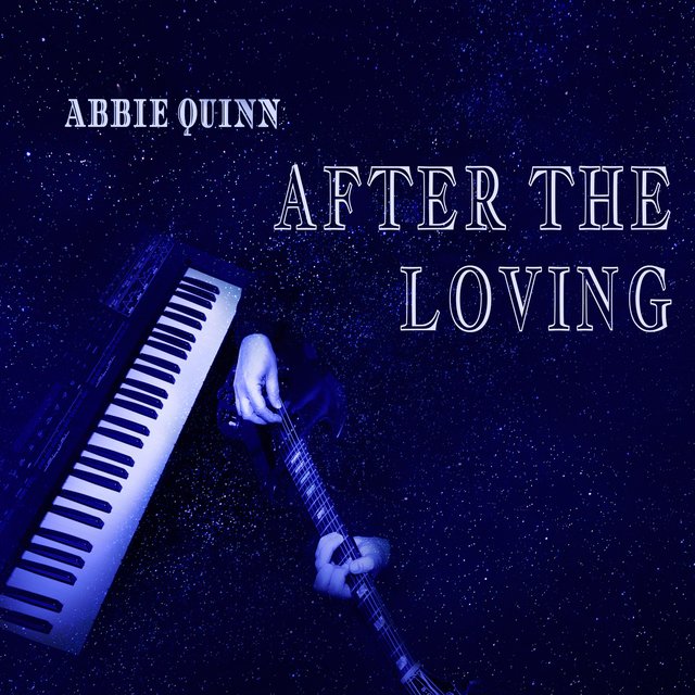 After the Loving