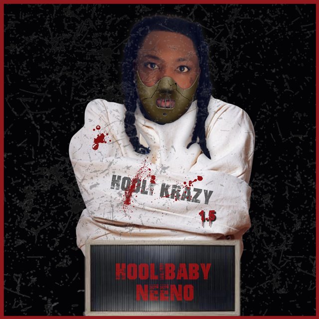Hooli Krazy 1.5