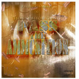 Hood High (feat. KXNG Crooked, Sauce Tha Boss & Mad Man)