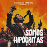 Somos Hipócritas