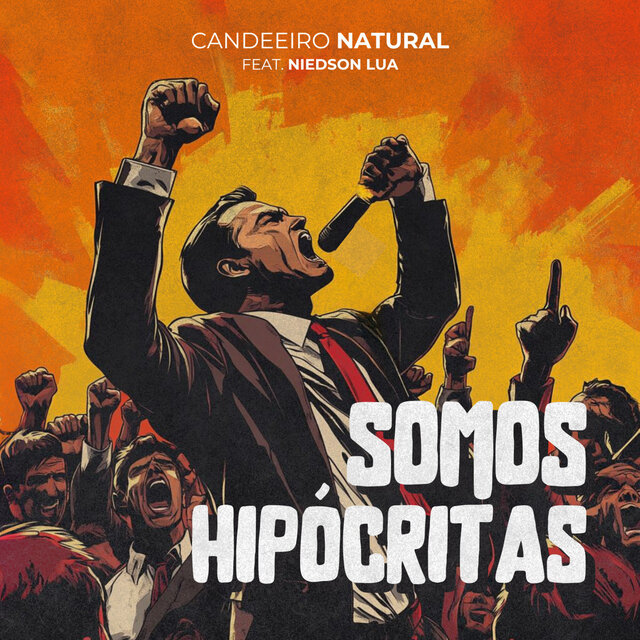 Somos Hipócritas