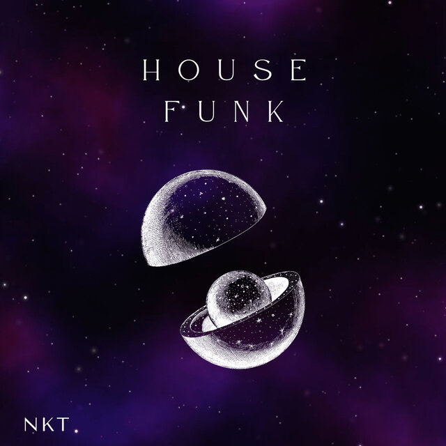 House Funk