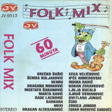 Cvetic zut