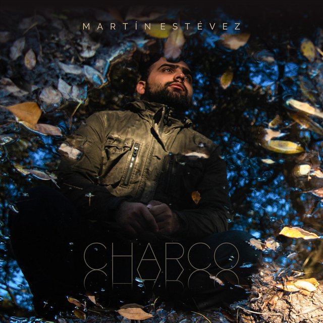 Charco