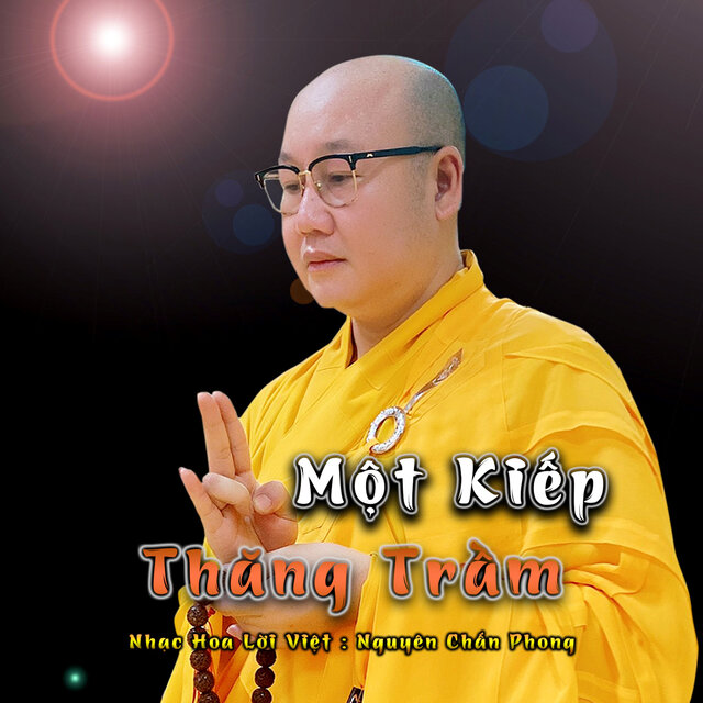 Một Kiếp Thăng Trầm