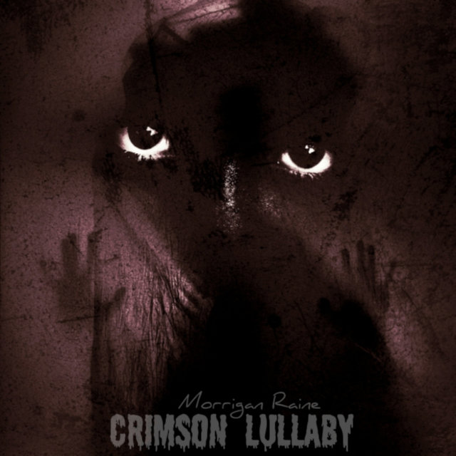 Crimson Lullaby