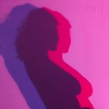 Idylle