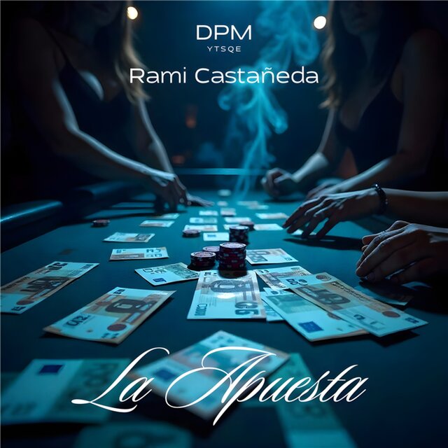 La Apuesta