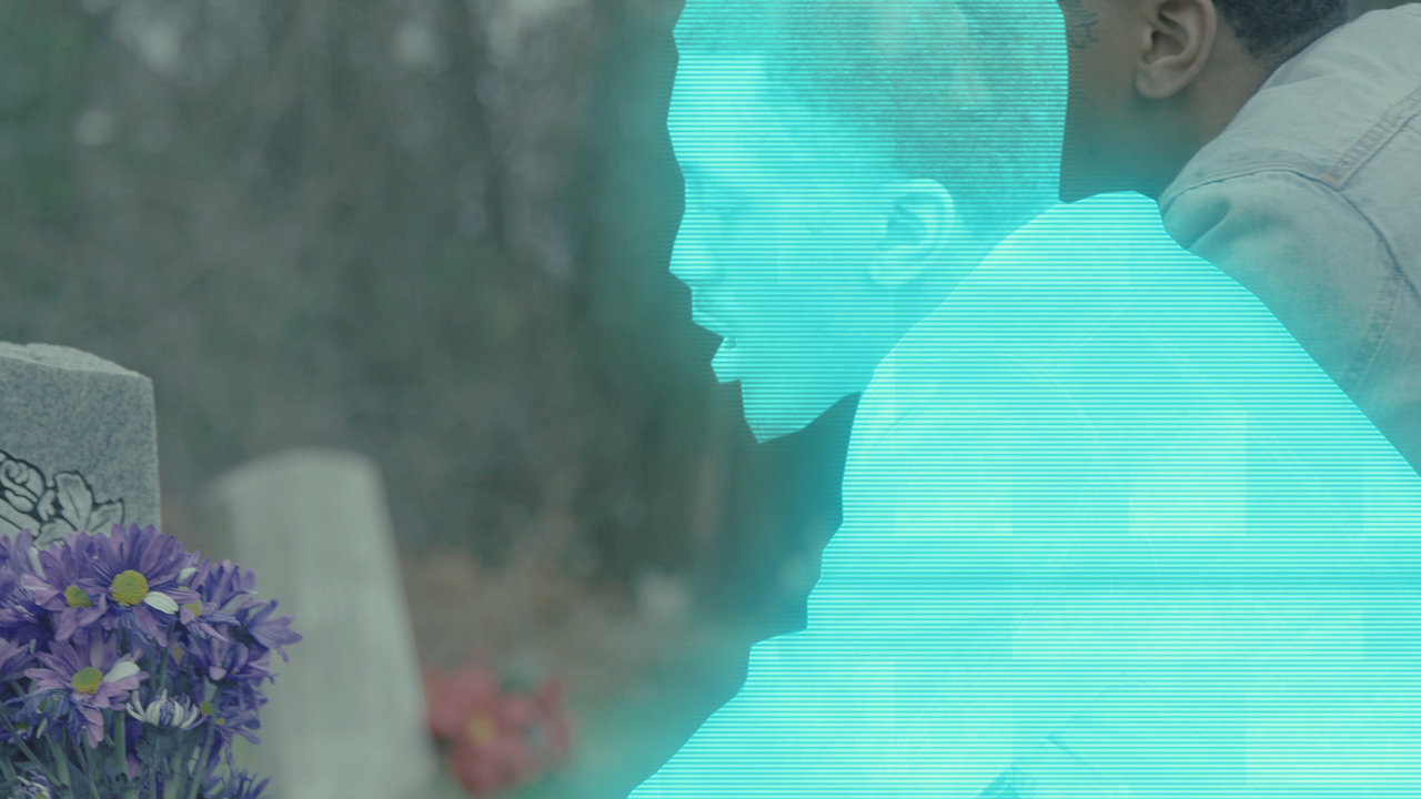 Num (Official Video)