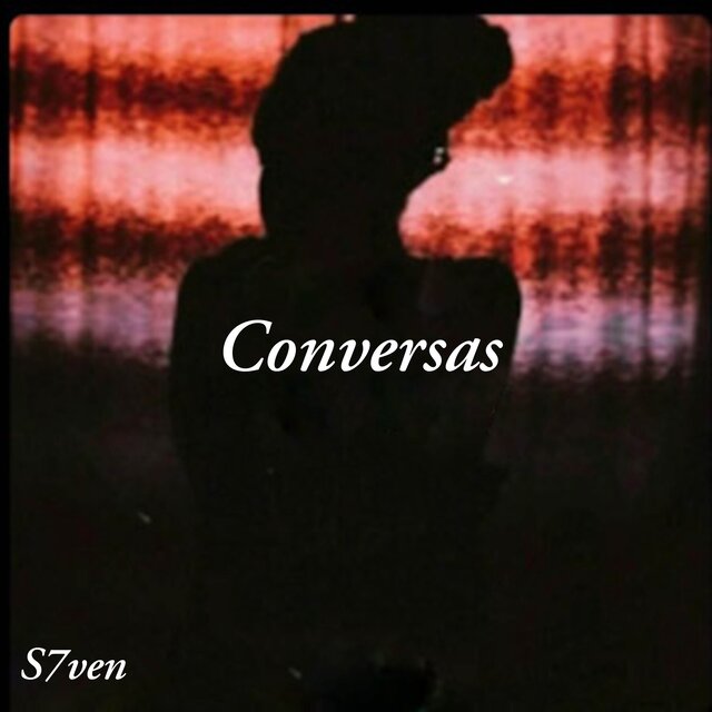 Conversas