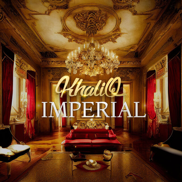 Imperial