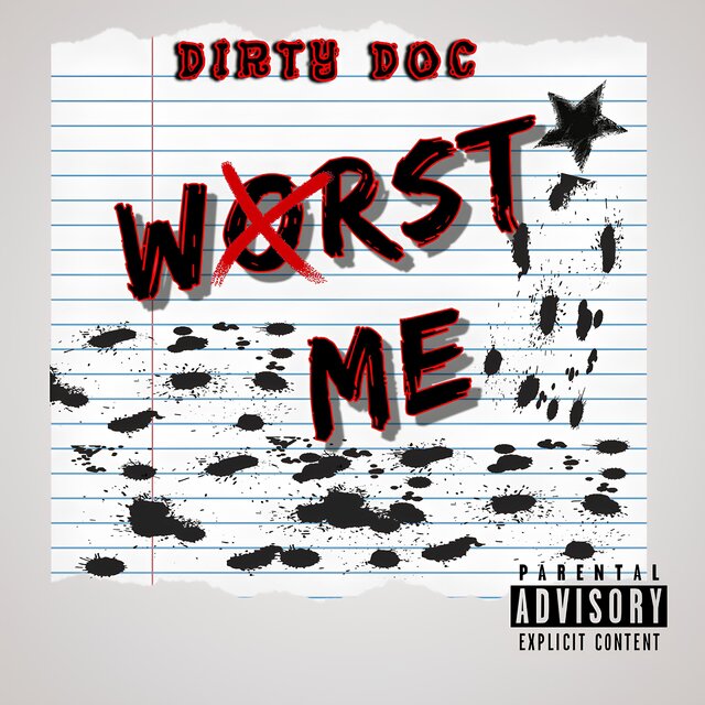 Worst Me
