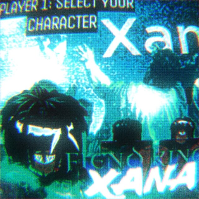TOTENTAZ FREEXTYLE