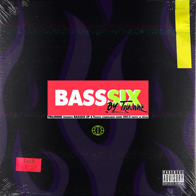 BASSSIX